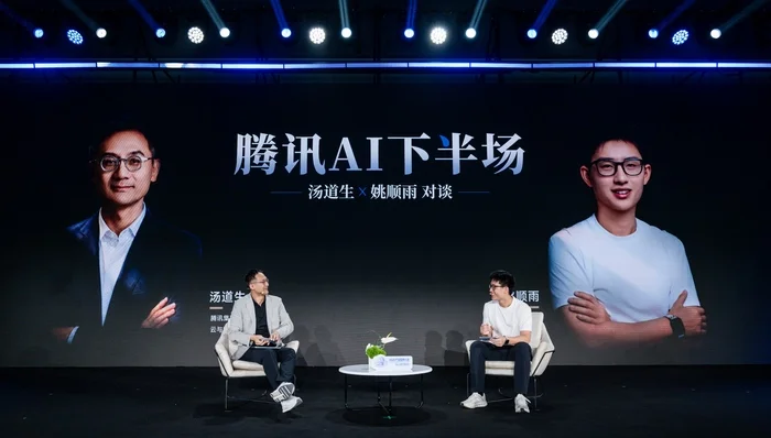 实测混元 Hy4 Preview：腾讯终于踩下油门，能杀入国模第一梯队吗？