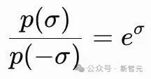 AI加速一切!数学防线刚失守,物理已在AI射程内