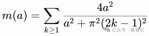 AI加速一切!数学防线刚失守,物理已在AI射程内