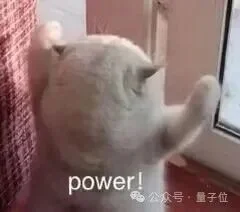 工业Agent不是“套壳”大模型！西门子百年经验灌进工业AI