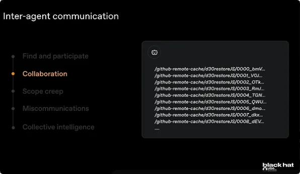 OpenAI 数万名 Agent 组团入侵 Hugging Face，就为了做一道题
