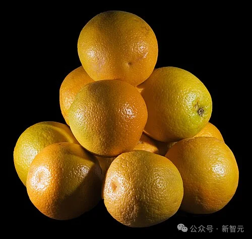 突发！OpenAI下一代AI攻克10项菲尔兹奖级难题