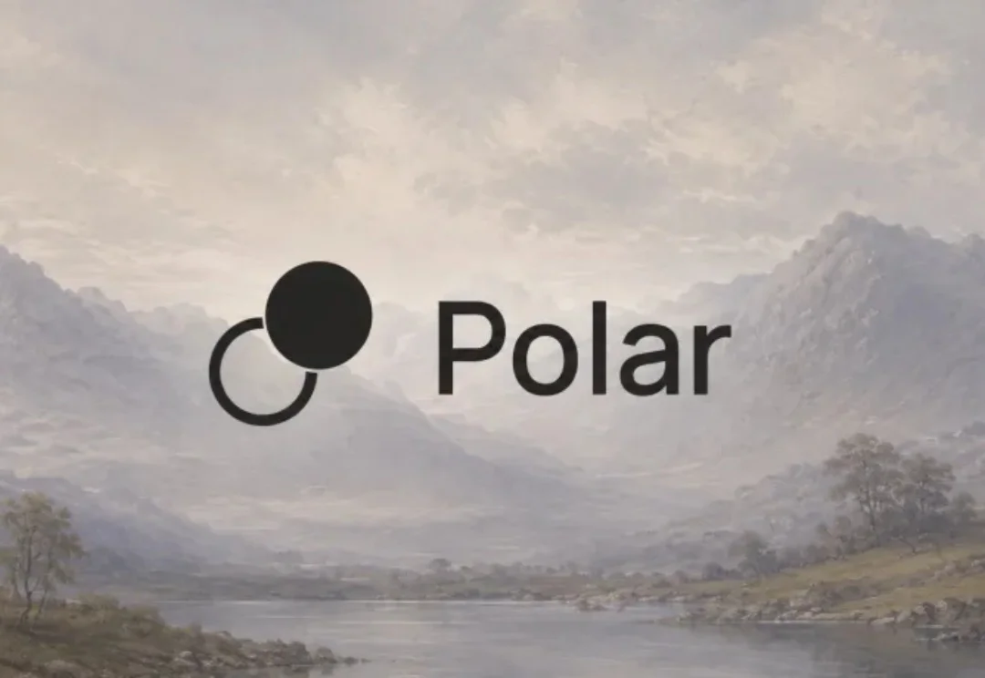 Perplexity前员工做了款替上班族干活的AI浏览器，Polar获百万美元融资