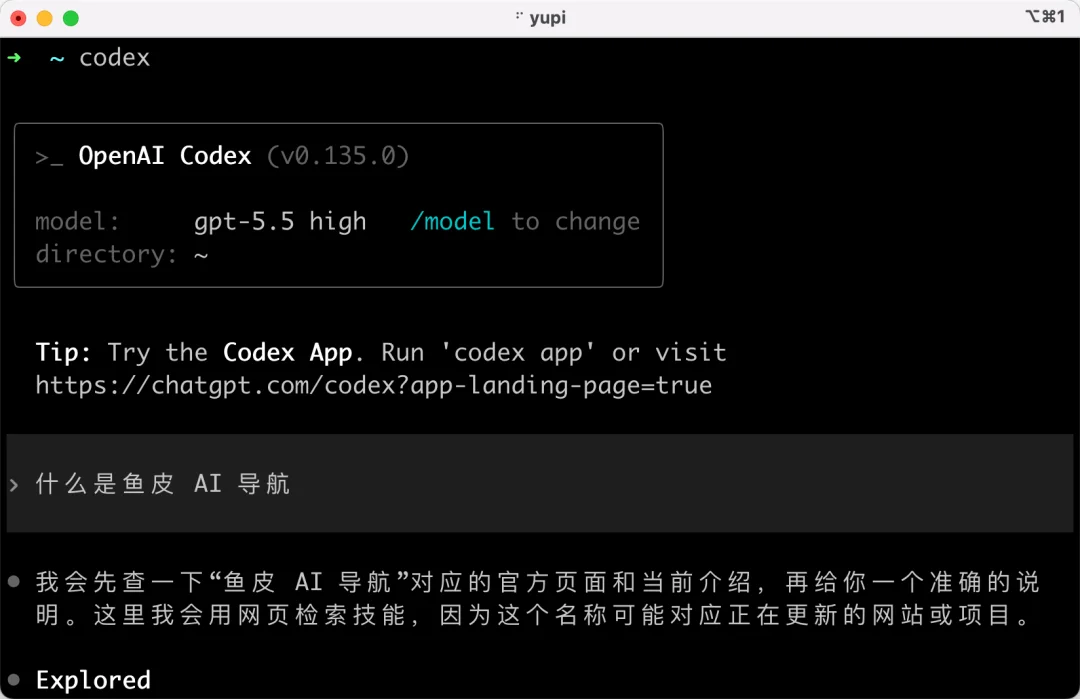 给 Codex 和 Claude Code 接入 DeepSeek-V4-Flash，夯爆了！