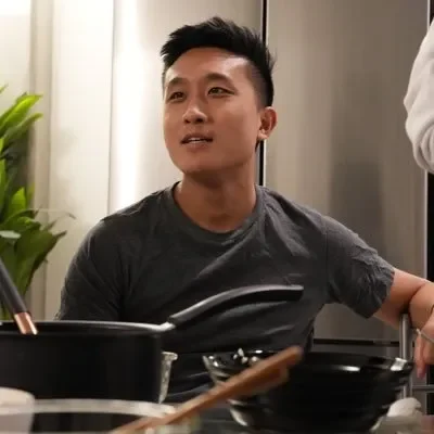 Perplexity前员工做了款替上班族干活的AI浏览器，Polar获百万美元融资