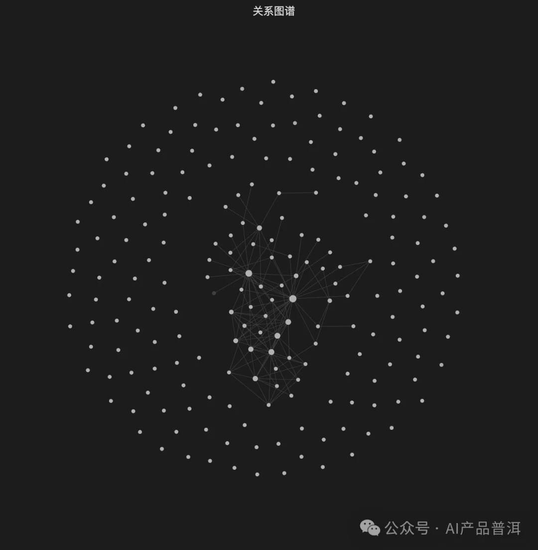 Codex + Obsidian 搭本地知识库:273 篇笔记 27 天实录
