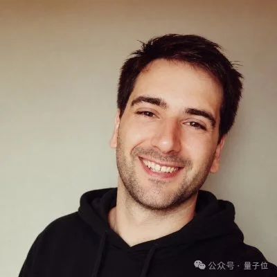 赛博义父Tibo爆料：谷歌早一年就做出了ChatGPT，硬是没敢发！