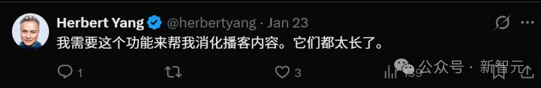 马斯克宣布：Grok学会看片了！无字幕看懂陶哲轩菲奖级难题