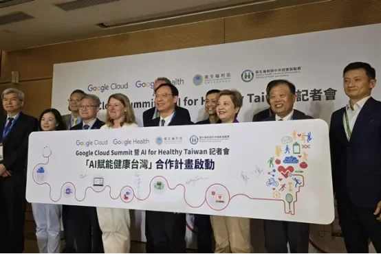 医疗大模型，最核心的十家公司！