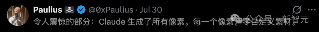 Opus 5一夜手搓3A级游戏，狂烧6.9亿Token！