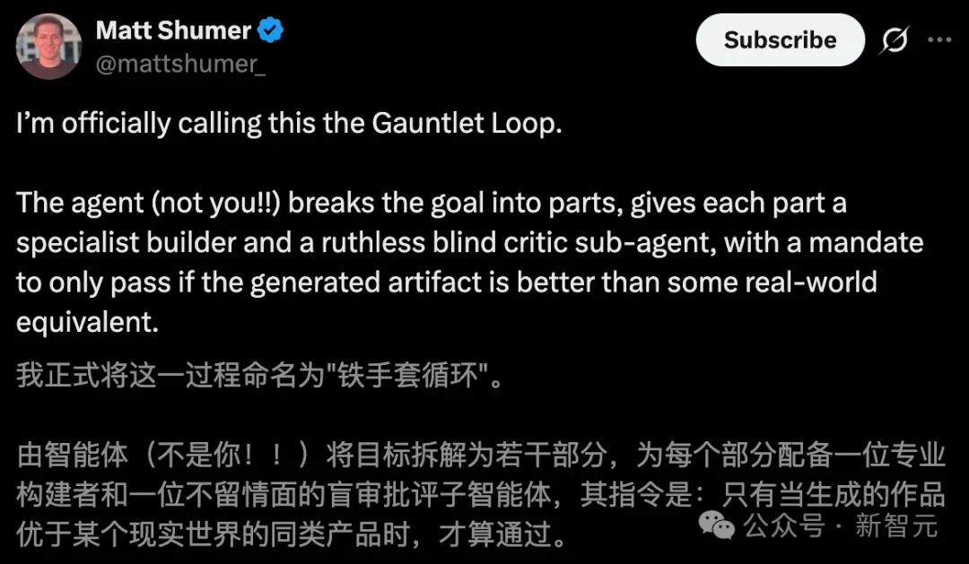 Opus 5一夜手搓3A级游戏，狂烧6.9亿Token！