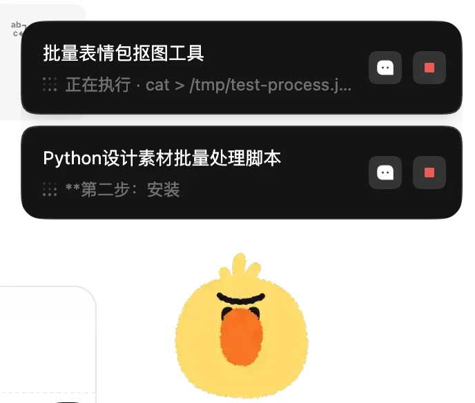阿里全新Qoder上线!终于让编程能力外溢了