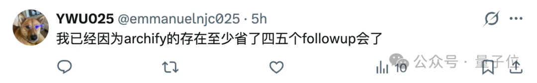 GitHub最热架构图Agent，开发者故事看哭了