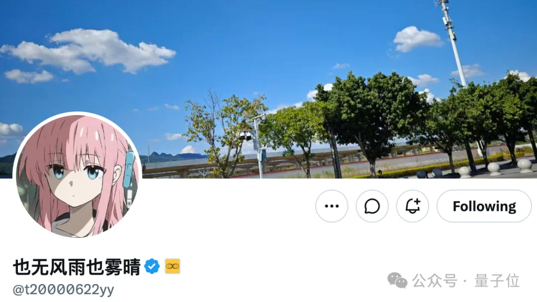 GitHub最热架构图Agent，开发者故事看哭了
