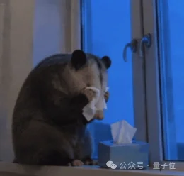 GitHub最热架构图Agent，开发者故事看哭了