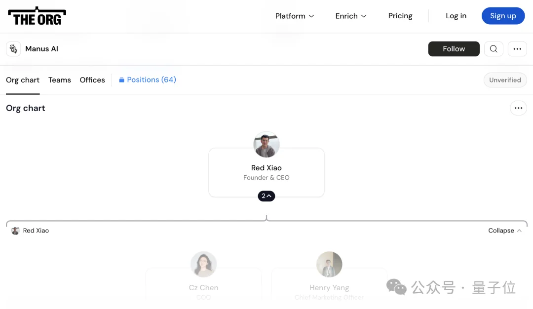 GitHub最热架构图Agent，开发者故事看哭了