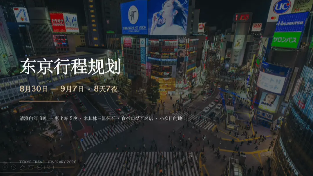 先进个人先搞豆包工作