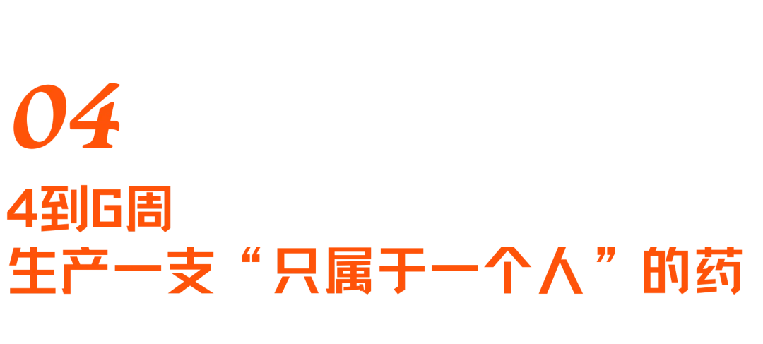 mRNA的第二战场：拆解人类首个肿瘤疫苗三期突破｜对话艾博生物CEO英博