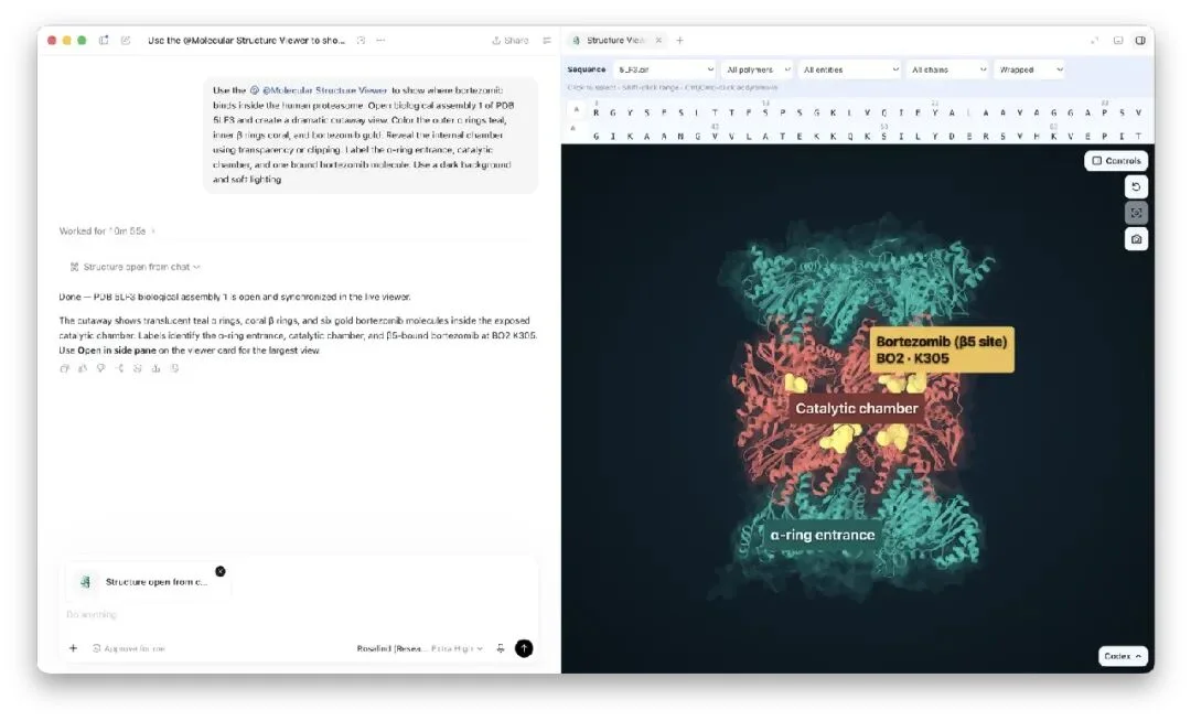 刚刚，OpenAI发布重磅产品，Codex一秒化身「AI科学家」！