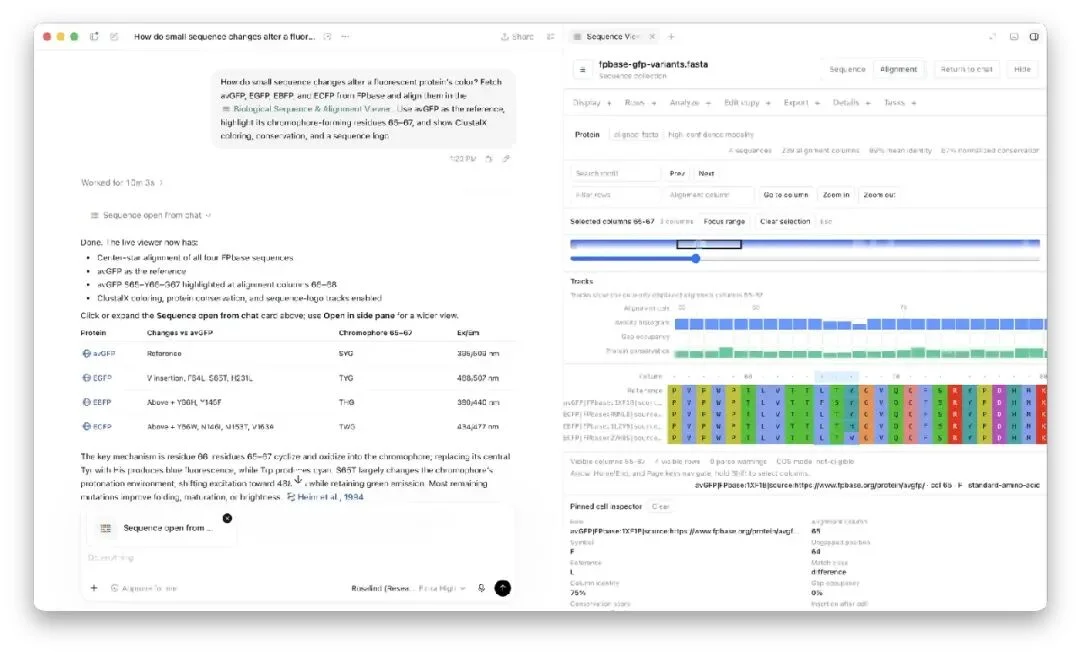 刚刚，OpenAI发布重磅产品，Codex一秒化身「AI科学家」！