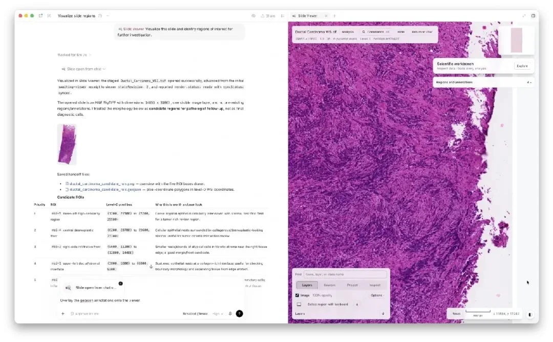刚刚，OpenAI发布重磅产品，Codex一秒化身「AI科学家」！