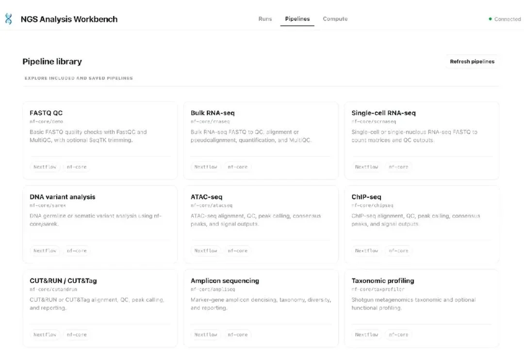 刚刚，OpenAI发布重磅产品，Codex一秒化身「AI科学家」！