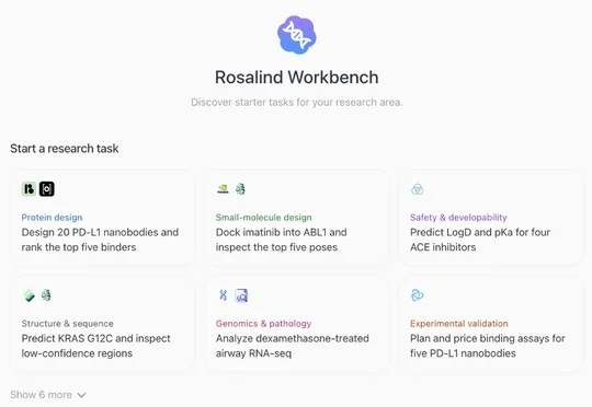 刚刚，OpenAI发布重磅产品，Codex一秒化身「AI科学家」！