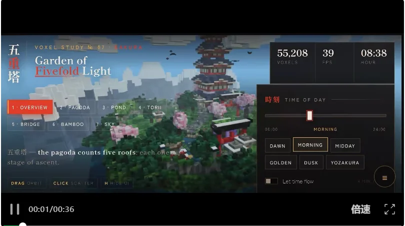 实测比DeepSeek便宜的Qwen 3.8 Flash，卷飞了