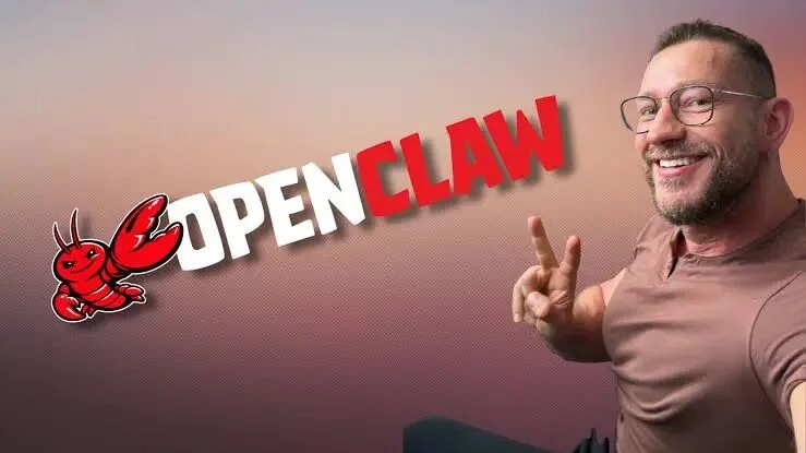 刚刚，OpenClaw 史上最大更新来了，快凉的龙虾拿到了大结果