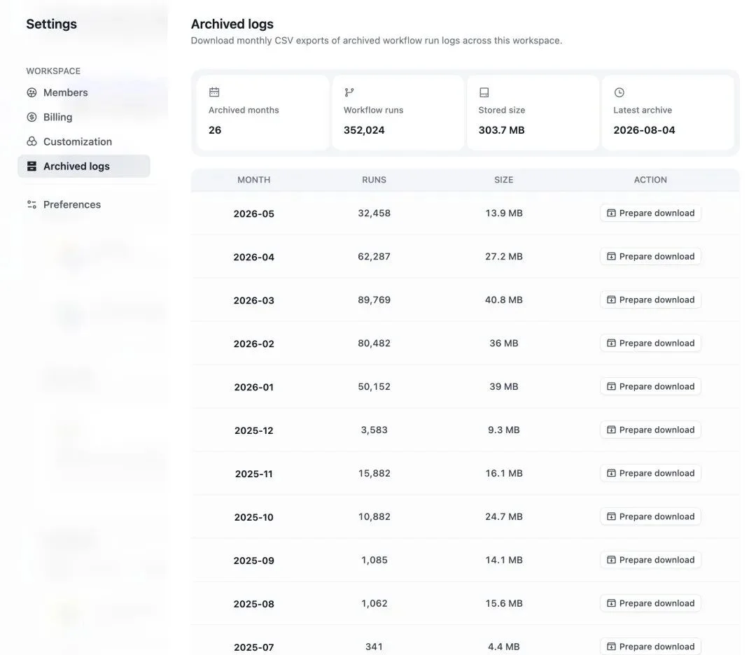Dify 全新 Agent 体验正式上线