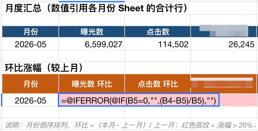 现在说Hy4 preview+WorkBuddy是靠谱的办公搭子还来得及吗