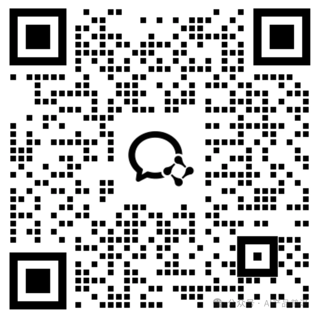 wan3.0 官方 0.45/秒 真贵，被我找到 0.048/秒 的低价渠道