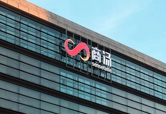 专访商汤首席科学家林达华：多模态的涌现时刻会在一两年内到来
