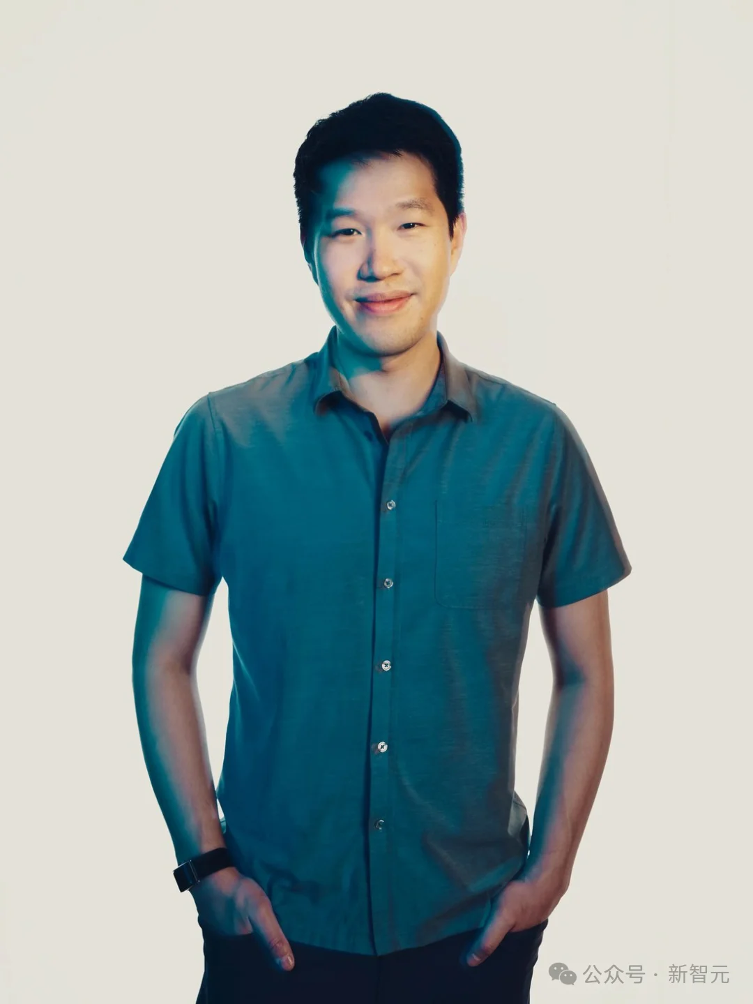 奥特曼最后一战!4个月后,交付AGI