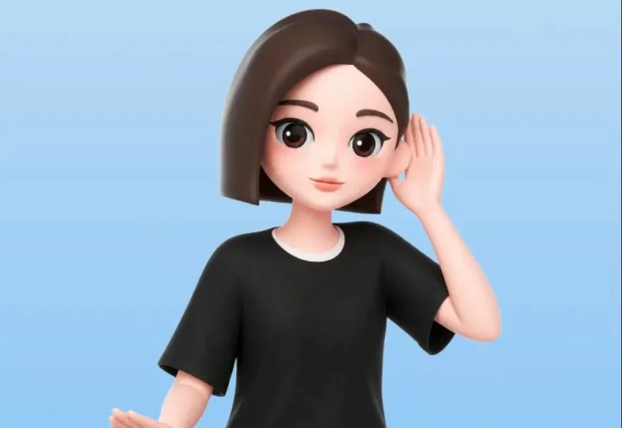 独家｜字节豆包2.2推迟发布，Coding疯狂补课