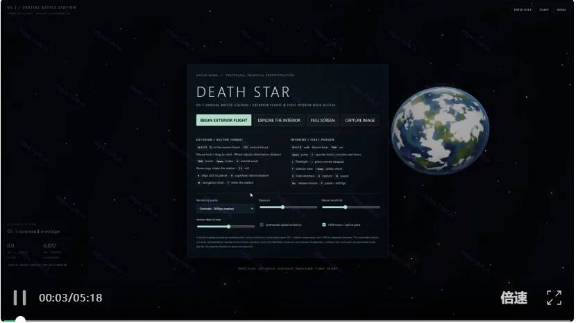Astra接管OpenAI！创立第三代智能体文明的新模型有多猛？