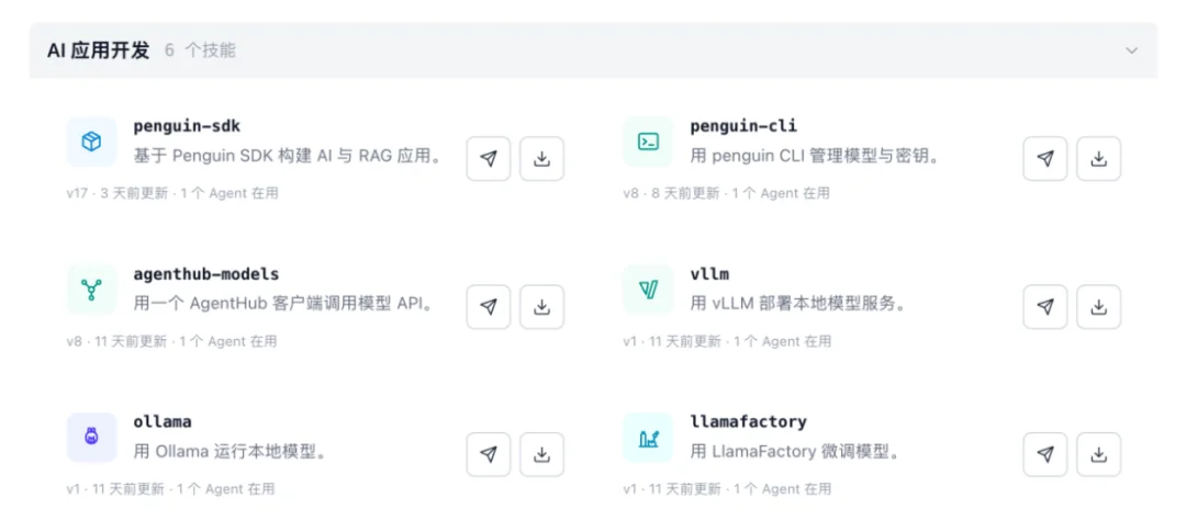 能让DeepSeek自进化的Harness!LlamaFactory作者开源新工具:0.2元自动造Agent