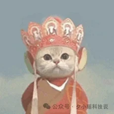 我每月花5000元养AI，Anthropic拿走了80%毛利