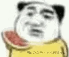 我每月花5000元养AI，Anthropic拿走了80%毛利