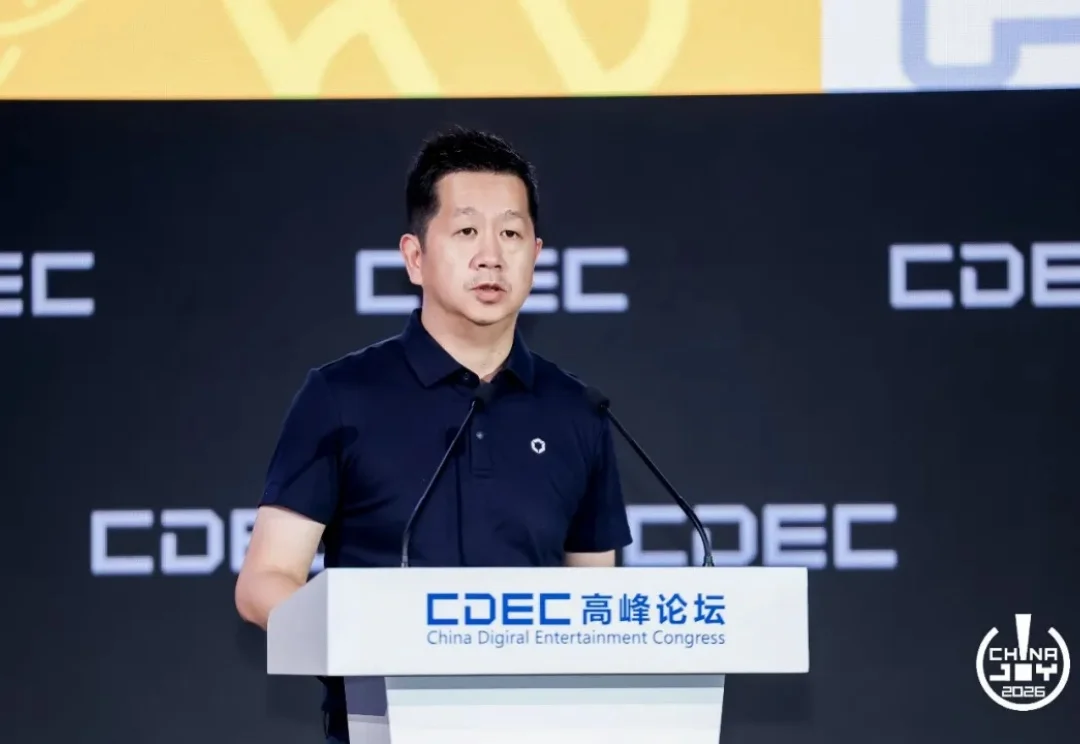 AI游戏卷出了一位冠军选手