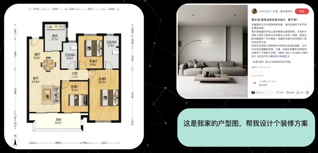 AI首次拿下IMO官方满分金牌,背后藏着一套自我纠错机制