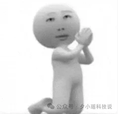我每月花5000元养AI，Anthropic拿走了80%毛利