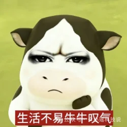 我每月花5000元养AI，Anthropic拿走了80%毛利
