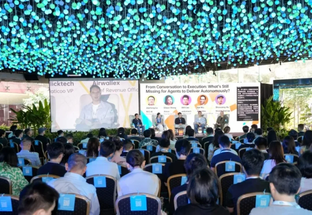 深度｜大模型厮杀背后：谁在成为AI时代的隐形 “卖铲人”？