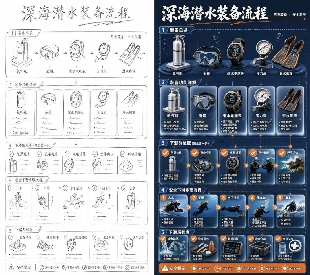 手绘图直接变海报，国产开源多模态模型把图片玩“活”了