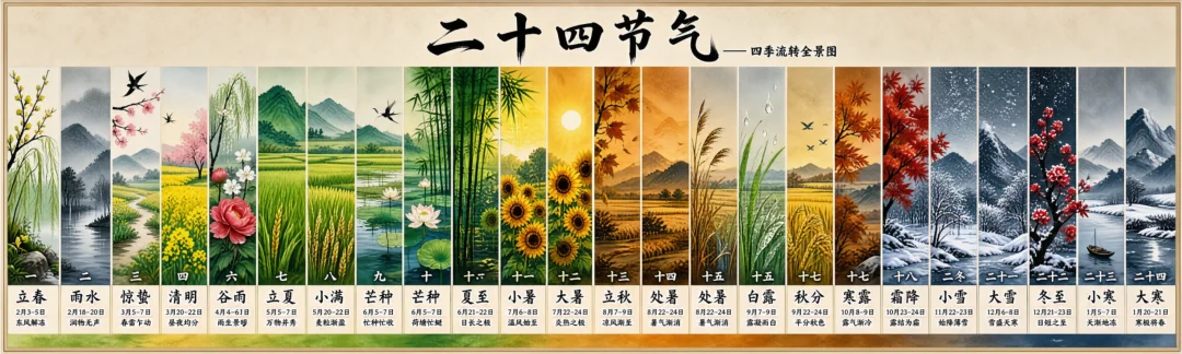 手绘图直接变海报，国产开源多模态模型把图片玩“活”了