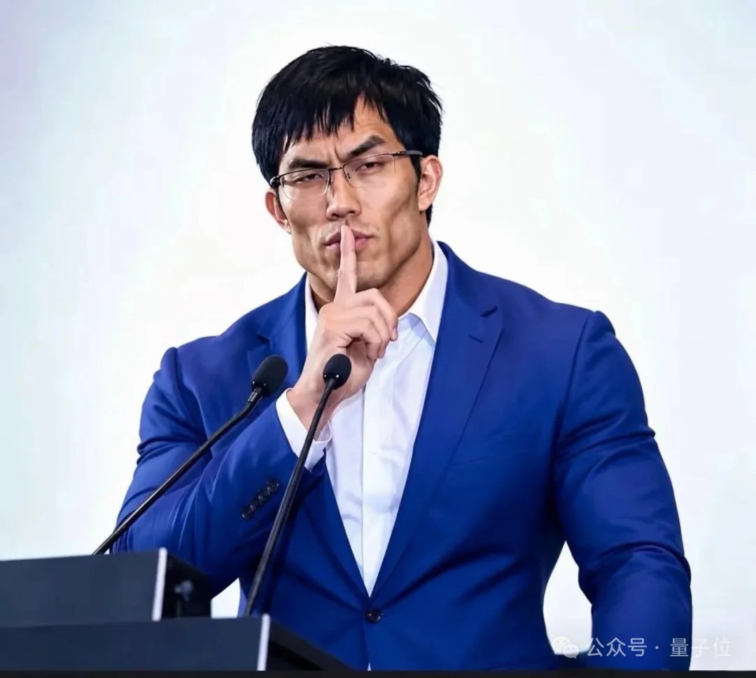 DeepSeek低价风暴打服硅谷！海外平台争相倒贴V4 Flash