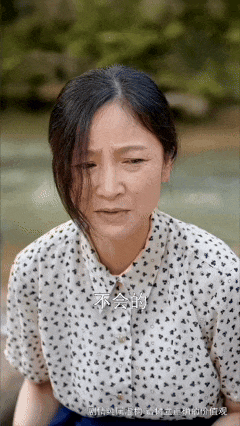 AI 短剧女主接广报价 25.8 万,我们正在失去被打动的耐心