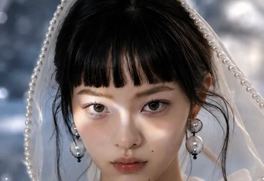 AI 短剧女主接广报价 25.8 万，我们正在失去被打动的耐心