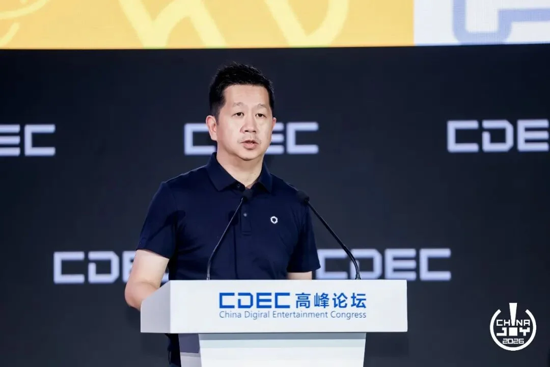 AI游戏卷出了一位冠军选手